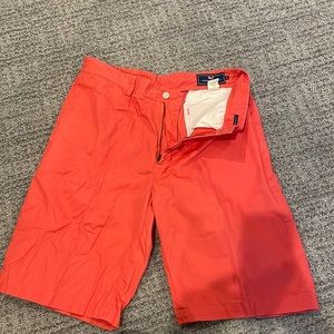 Mens’ Vineyard Vines 10” Shorts